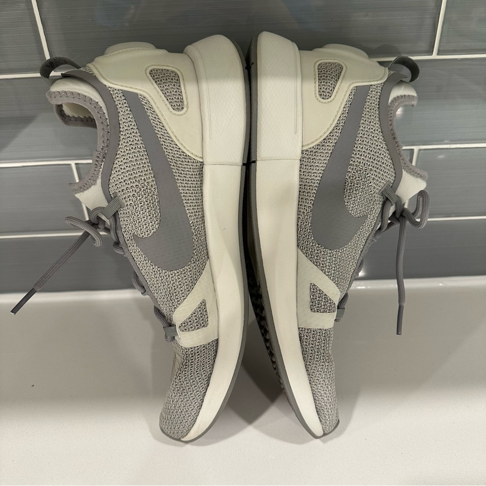 Nike Duel Racer Men’s Shoes - Picture 5 of 11